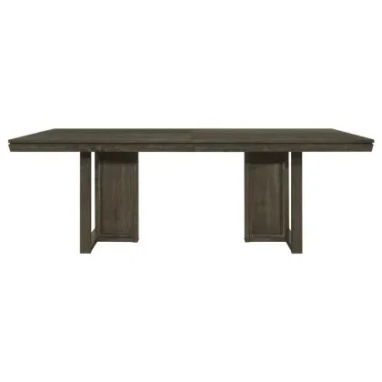 kelly dining table 2_420x448